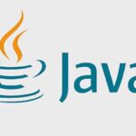 Está começando em Java? Confira os passos essenciais para programar com sucesso!