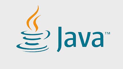 Está começando em Java? Confira os passos essenciais para programar com sucesso!