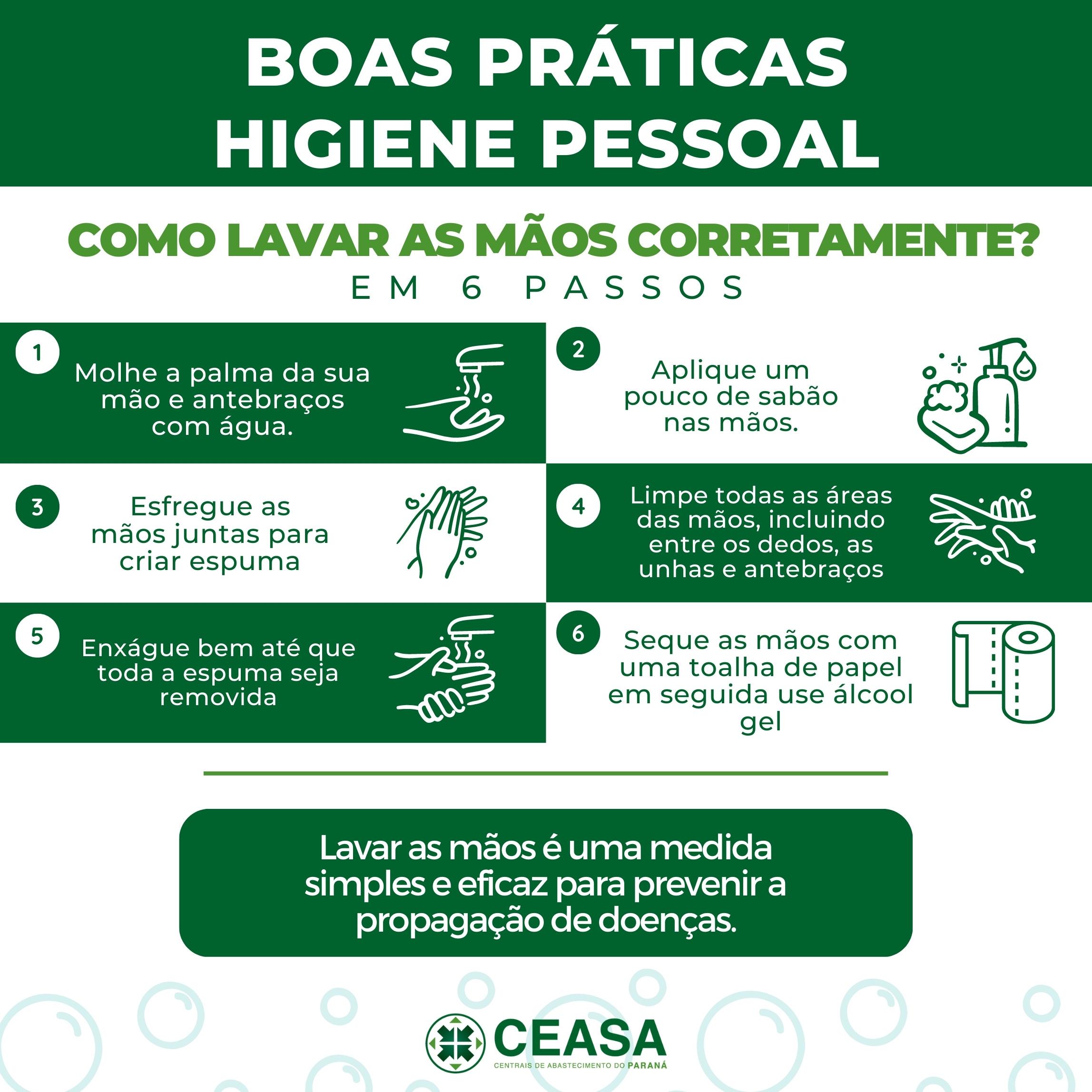 - Dicas de ‍Boas ⁣Práticas: Como Escrever Código ⁤Limpo e ‍Manutenível